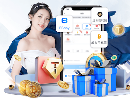2026世界杯指定网站 什么是传媒？从内容生产到投放分发的全链路解析与行业趋势