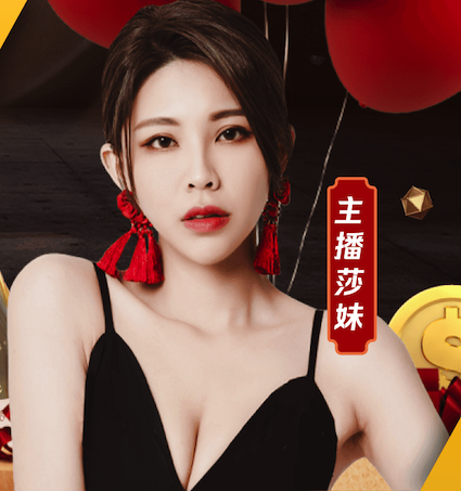 2026世界杯指定网站 政府及公共服务媒体制作项目怎么招标：需求书撰写要点、评分指标设计与验收标准清单