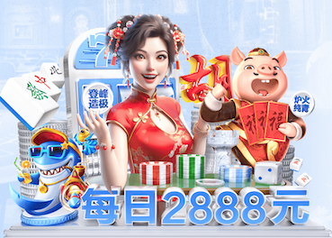 2026世界杯官方合作网站 2026智能语音广告投放新玩法观察：可交互语音营销在车载、智能家居与播客媒体的落