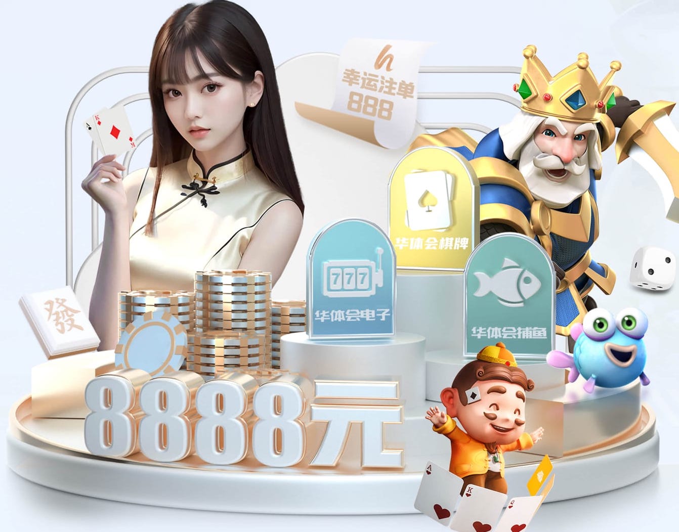 2026世界杯官网 传媒影视团队远程协作流程指南：素材传输、在线审片与版本管理最佳实践