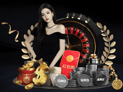 2026世界杯指定网站 传媒影视剪辑软件怎么选：Premiere、DaVinci Resolve、Fin