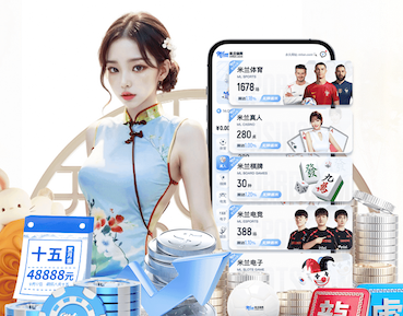 半岛体育 2026制造业数字化新动向：自然语言处理驱动知识库问答系统落地故障诊断一线