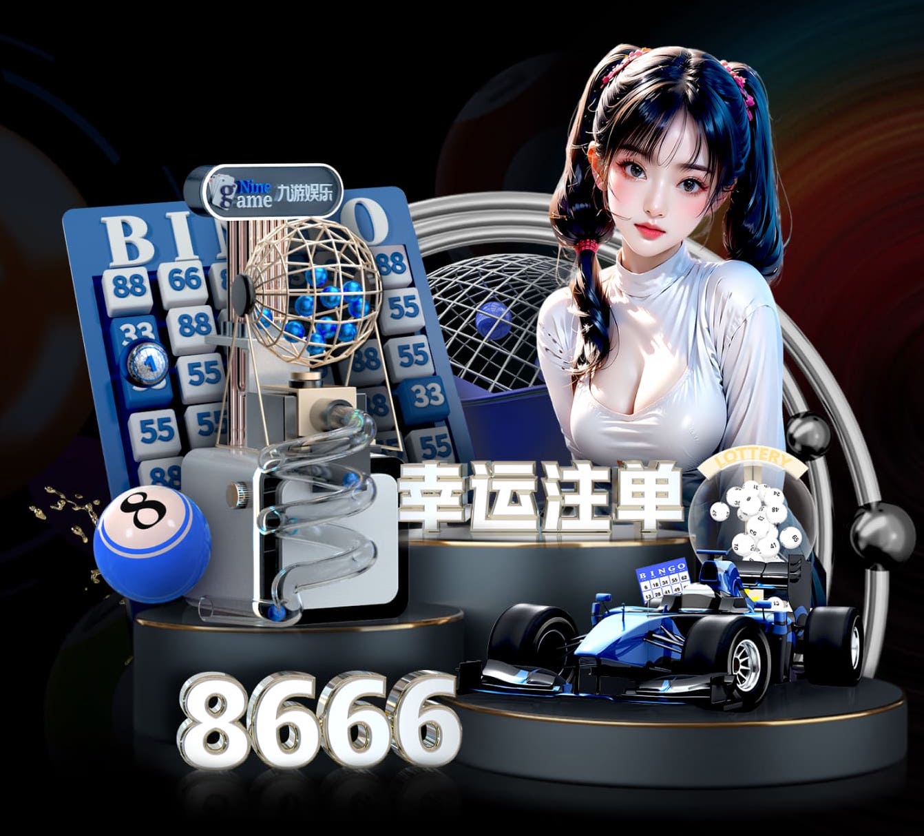 半岛体育 媒体传播场景下的AI工具应用对比：脚本生成、剪辑配音到审校风控如何选