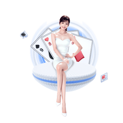 半岛体育 AI智能语音机器人与人工客服对比：服务质量、响应效率和整体成本分析，2026客服 - 副本 (2)